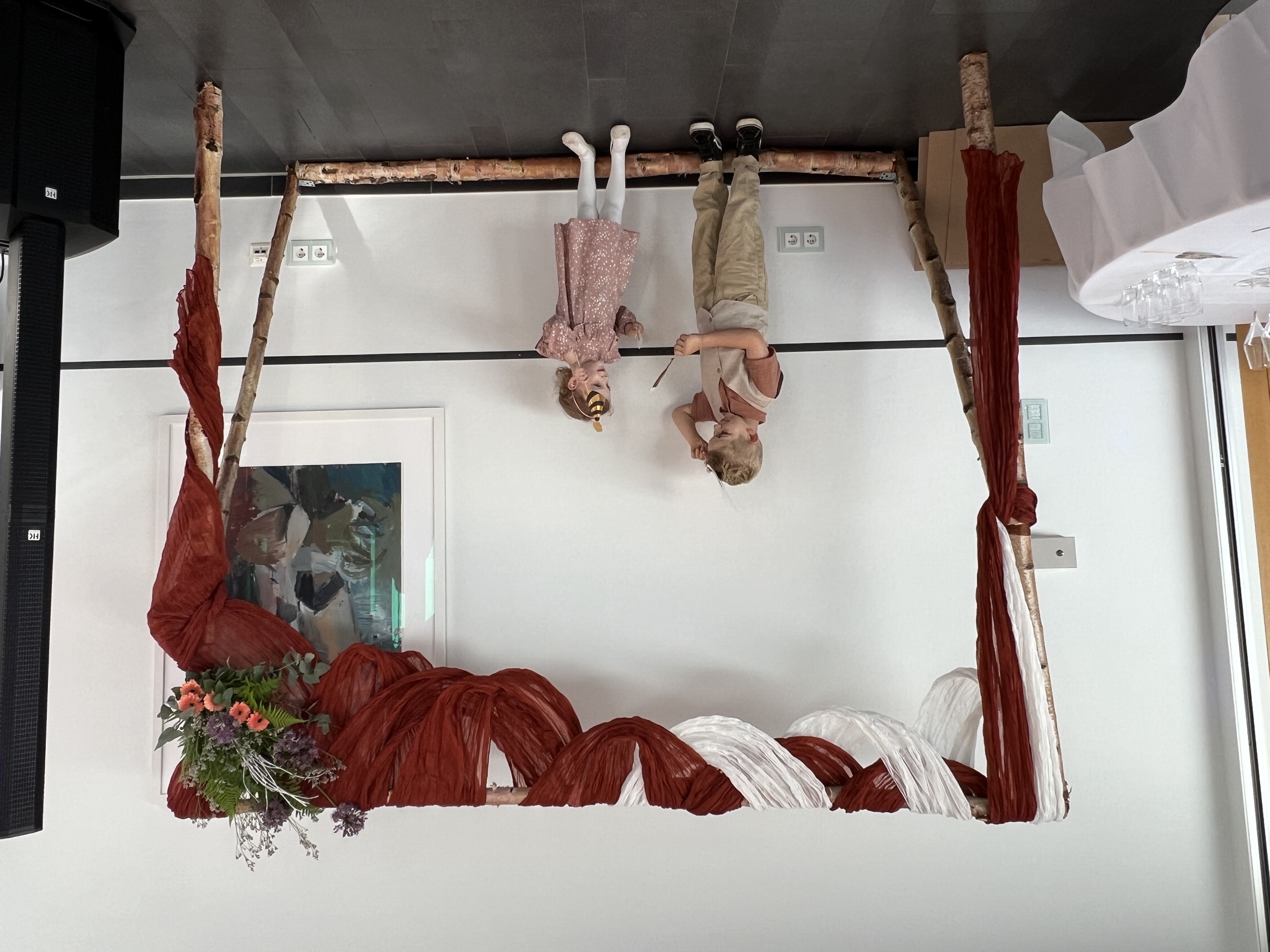 Foto 25.05.24, 17 39 28.jpg